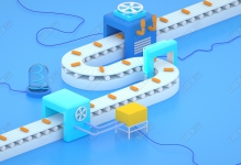 c4D��ˮ�ߣ�oc��Ⱦ��