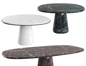���÷�������ŷ�������ز�ģ������ TABLE MERIDIANI OWEN 210140 ANDREA PARISIO