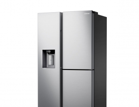 ���RS8000���Ų��ģ������