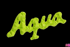 50����C4D+Blender+Redshift��Ⱦ�����������������ֶ����̳�