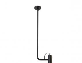 ���³Ī��һ�ŵ���681e0bk1ģ������ roomor pendant light681e0bk1