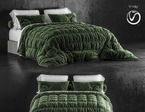 ���UGG ����ϴ���˴�Ʒ��װ�ز�ģ������ UGG SUNWASHED TWIN TWIN XL COMFORTER SET