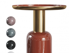 ��ѷ������������ز�ģ������ TABLE PHILIPPA BEISTELLTISCH