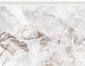 ��ѻ��������ܱ�ֽ 3 ����������ͼ���� WALLSTREET WALLPAPERS REMUTE 3