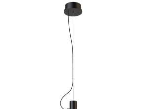 ���³Ī��һ��������ģ������ roomor suspended light 2481e0b00