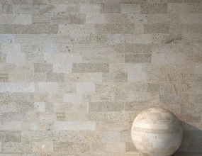 ��Ѷ�ʯ����������ͼ���� TRAVERTINE 50