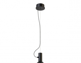���³Ī��һ��������ģ������ roomor suspended light 2481e0bk1