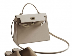 ��Ѱ����˰�����Ь�ز�ģ������ Hermes bag