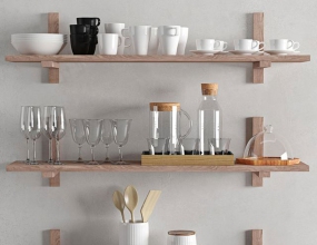 ��ѳ����;��ز�ģ������ Kitchenware