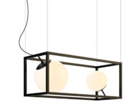 ���ά�ض��ŵ���ģ������ witt 2 chandelier