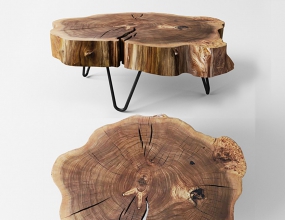 �����ľ�����ز�ģ������ TABLE OF ELM