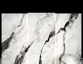 ��ѻʼҺڴ���ʯ����������ͼ���� ROYAL BLACK MARBLE 02