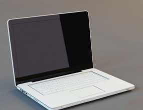 ��ѱʼǱ������ز�ģ������ Laptop