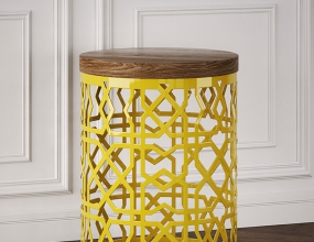 ����ҵ�������Լ�����ز�ģ������ TABLE MY IMAGINATION RIO