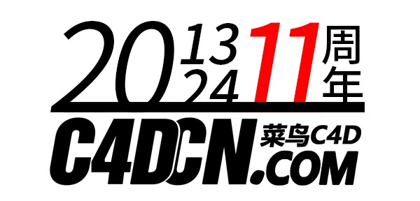 11�����LOGO.jpg