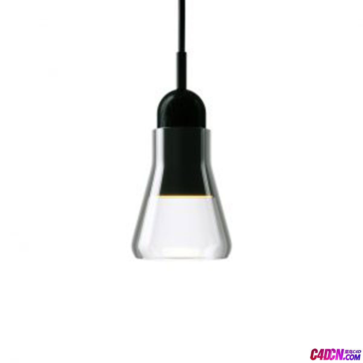 �����Ӱ����ģ������ shadowpendant lamp897