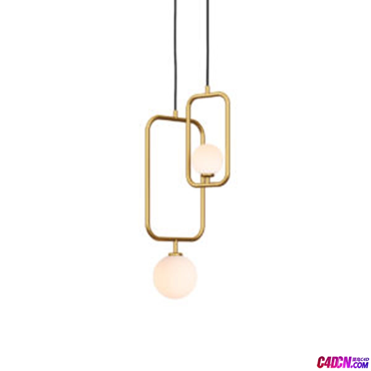 ���ɪ�˶� �����ģ������ sircle pendant and l