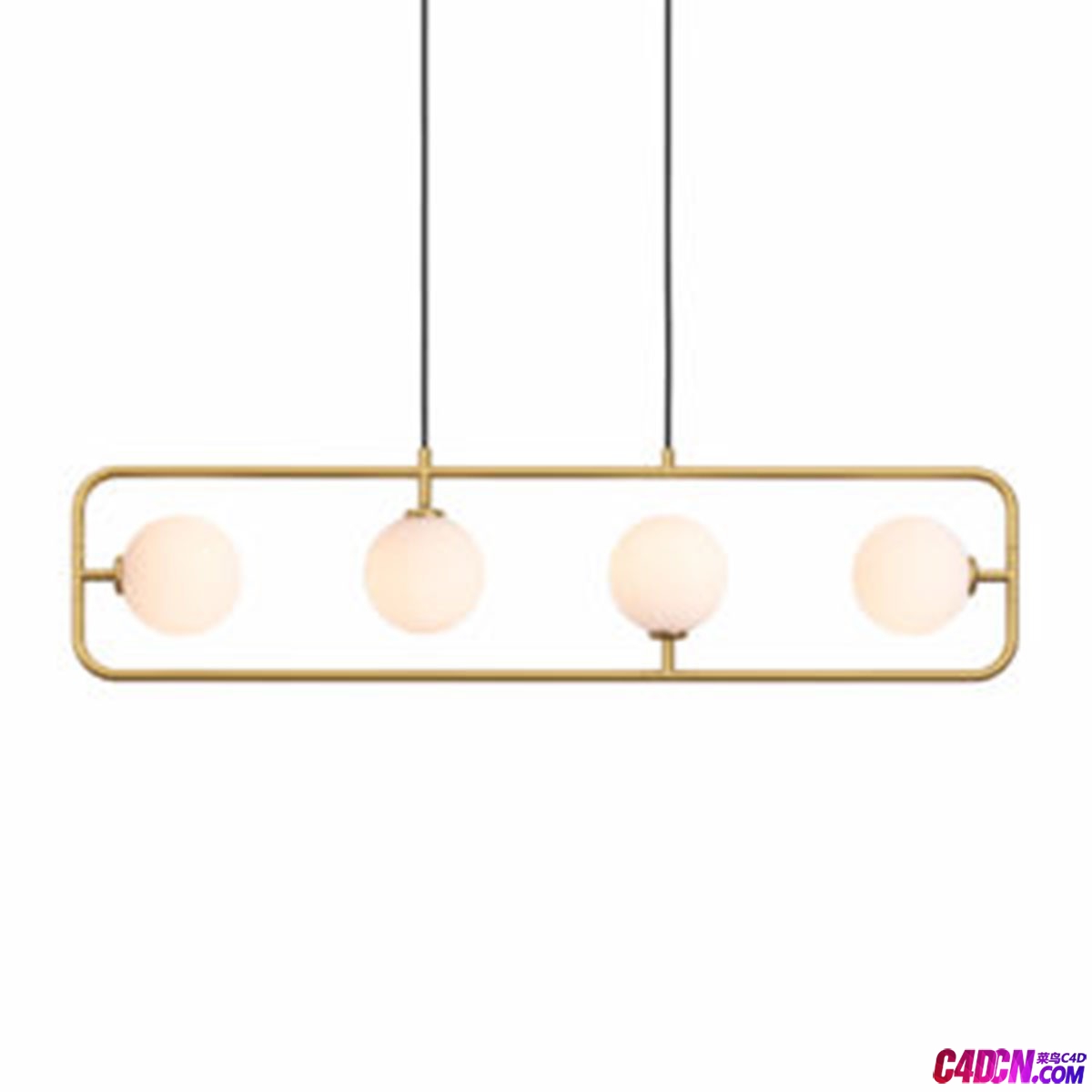 ���ɪ�˶� PH4����ģ������ sircle pendant ph4