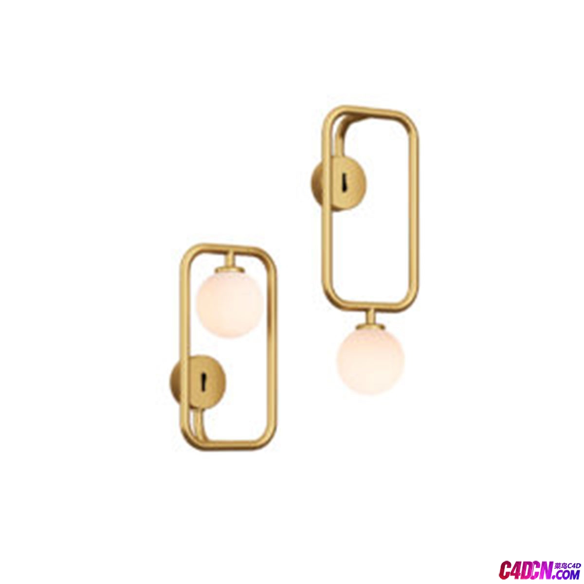 ���ɪ�˶��ڵ�ģ������ sircle wallight