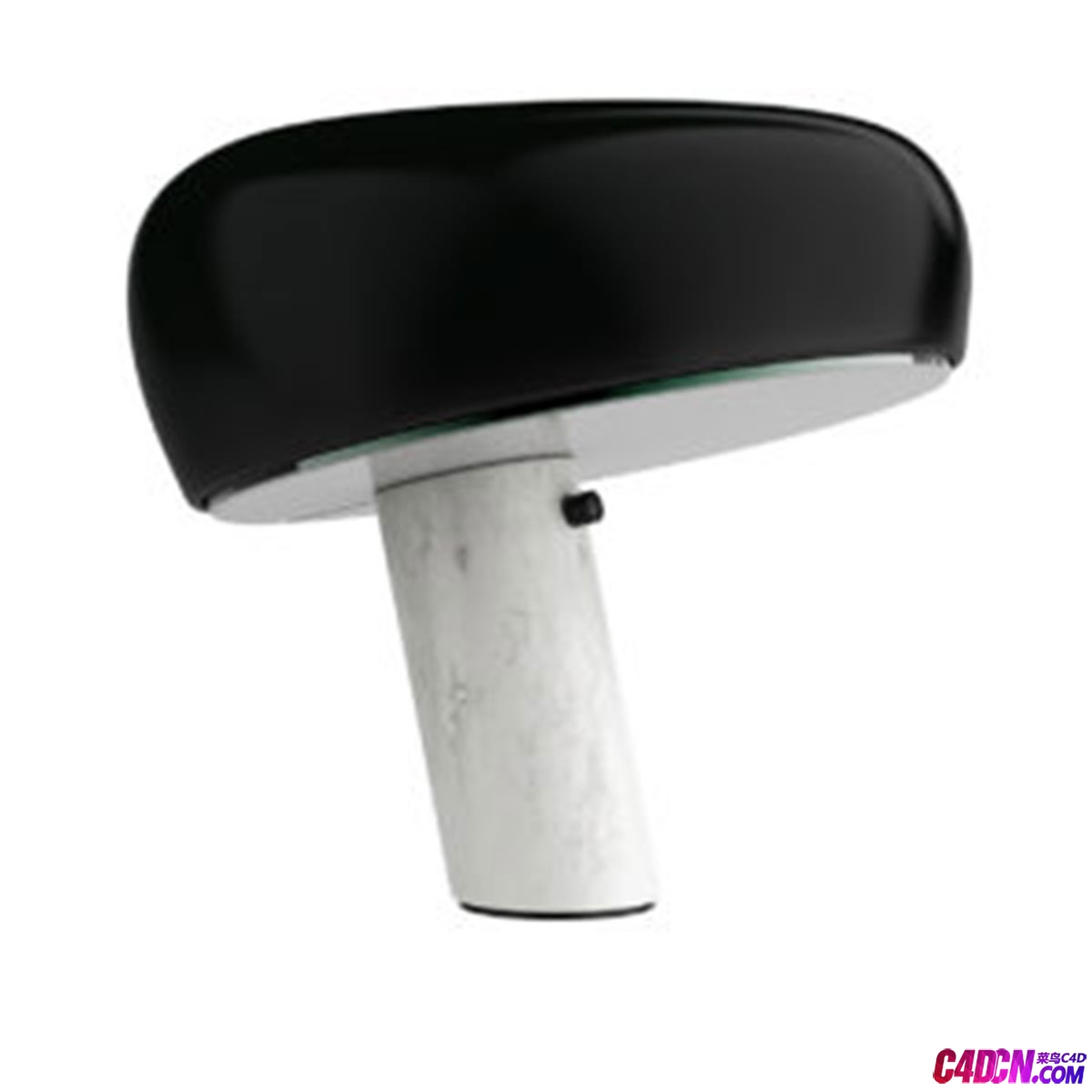 ���ʷŬ��̨��ģ������ snoopy table lamp