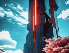 C4D��Ʒ��˼������� - ��ʯ��