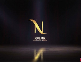 ��ɫĻ������Logo����AEģ������