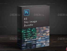 85��JPEG��TIF��ʽ6K�ֱ��ʰ���ҹ�����伫�����HDR��ͼ