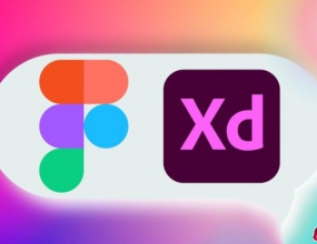 Figma+Adobe XD��ҳ�ֻ�APP����UI���������̳�