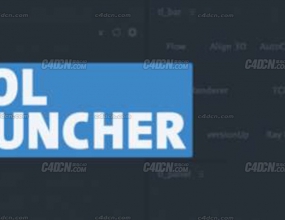 AE���ٲ�ѯ������������ʽ����ű� Launcher V1.3.0