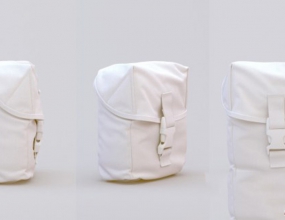 Marvelous Designer�����ģ�̳̰��������ļ��ز�