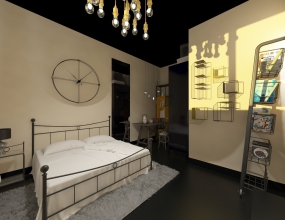 �Լ�����3D��ҵ