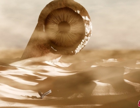 [����]C4D+RS������Ⱦ��������Ӱɳ����泡����ģ��Ⱦ�̳�