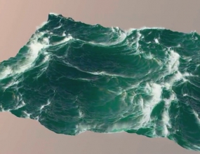 [֧��R16]c4d������hot4d v0.2