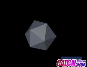 C4D��ô��Ⱦ��������Ⱦ����ͼ�Ľ̳�