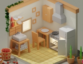 Blender�Ⱦ࿨ͨ����������ģԪ�ز�����Ⱦ�̳�