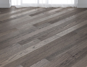 ��ѽ���ذ���ɰ����ľƴ�������������ͼ���� PARQUET BOARD FOCUS FLOOR OAK BORAX