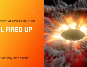C4D�ҿ�����������������ɴ:������һ�о���