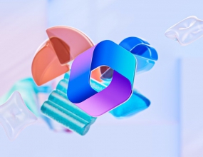 ʹ��C4D����΢��Bing Chat�� Office 365Ʒ��