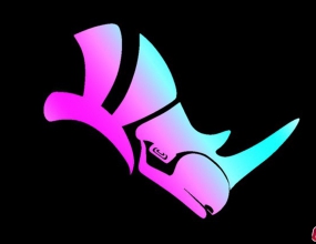ϬţRhino2023��ҵ��ƻ���ѧϰ�̳�