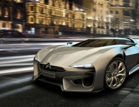 ѩ����GT