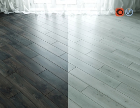 ��ѵøߵذ����������ͼ���� PERGO FLOORING VOL22