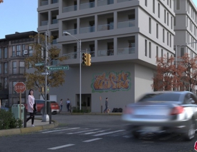 3DS MAX+Vray6��Ⱦ�����⽨�������ƹ������ģ�Ͳ�����Ⱦ�̳�
