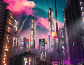 C4D��Ʒ��������˳��и��֡��