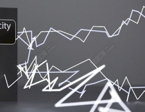 C4D���-�����������ɲ�� SplineTricity 1.0