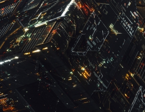 C4D����δ���ƻý�������д�ӽ�Octane��Ⱦ�����ļ�