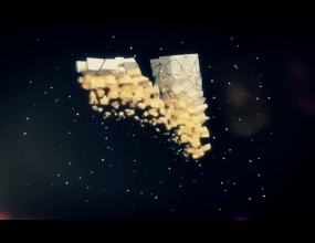 C4d NitroBlast�߼���������Ч���̸̳����R12-R20