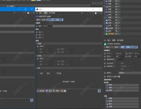 C4D�����������ɲ��Terraform4D v1.0.3-5�����ļ�