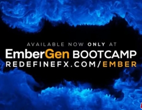 Embergen��ʵ���汬ը������Ч�̳�(���Ľ���)