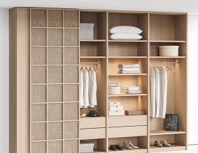 �����ñ���ز�ģ������ DRESSING ROOM NG11