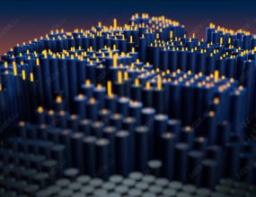 C4D R21�˶�ͼ�ζ���ѧ����決������ĺ����� CV-Effectors Cache Effector v1.0.06